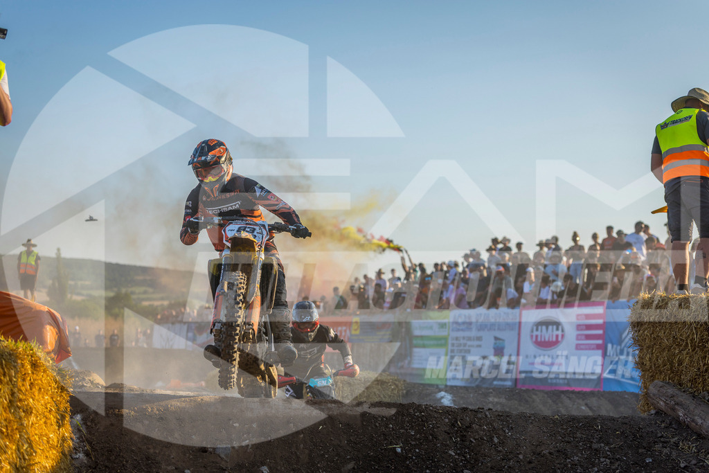 FAM_7077 | fullactionmedia-shop