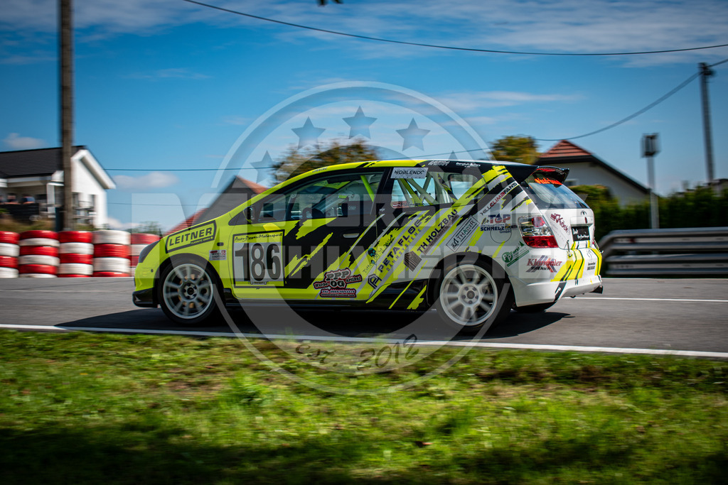 StAgathaTLauf2 (87 von 437) | Motorsport Mühlviertel