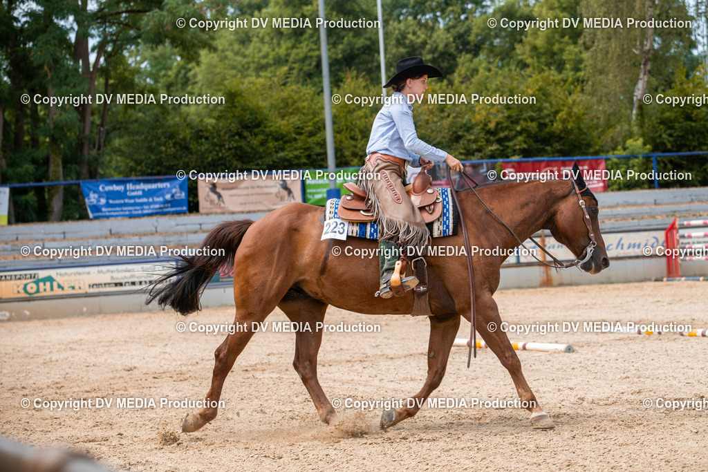 EWP_6432 | dv-media-shop - Realisiert mit Pictrs.com