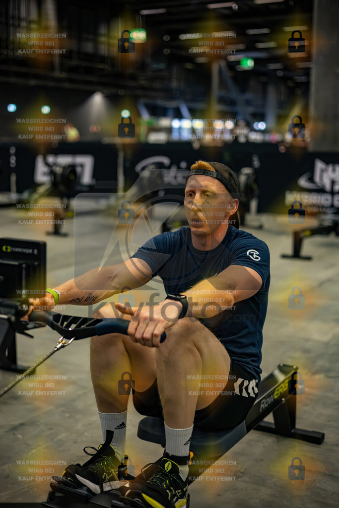 Hybrid Games 2026-291 | KW-Foto