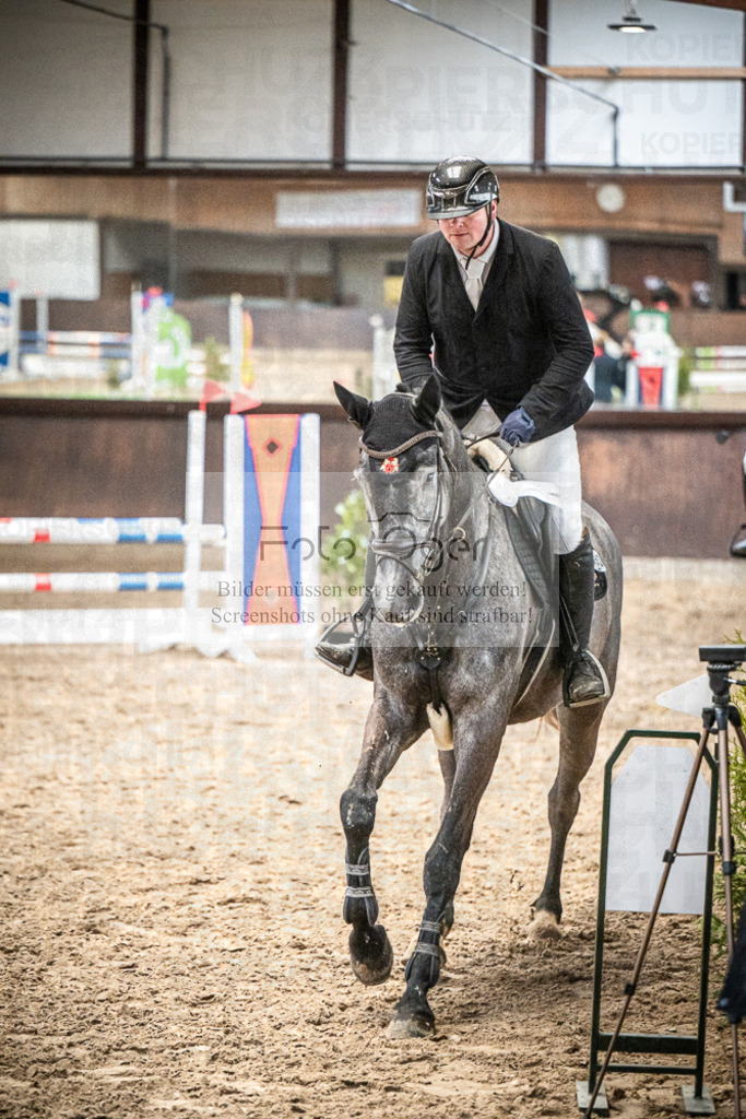 DOS_0064 | Entdecke hochwertige Reitturnierfotos von Foto Oger. Professionell, emotional und authentisch – jetzt Lieblingsmomente im Shop bestellen.Deutschlandweite Turnierfotografie. - Realisiert mit Pictrs.com