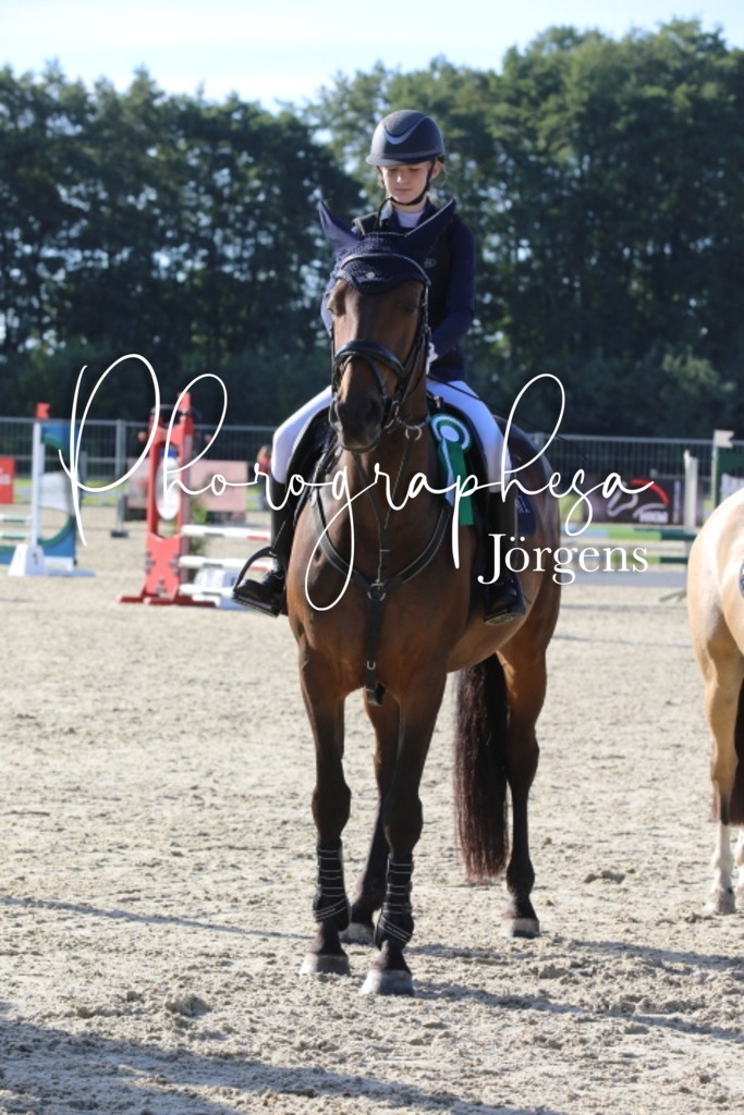 IMG_6409 | photographesa-joergens - Realisiert mit Pictrs.com