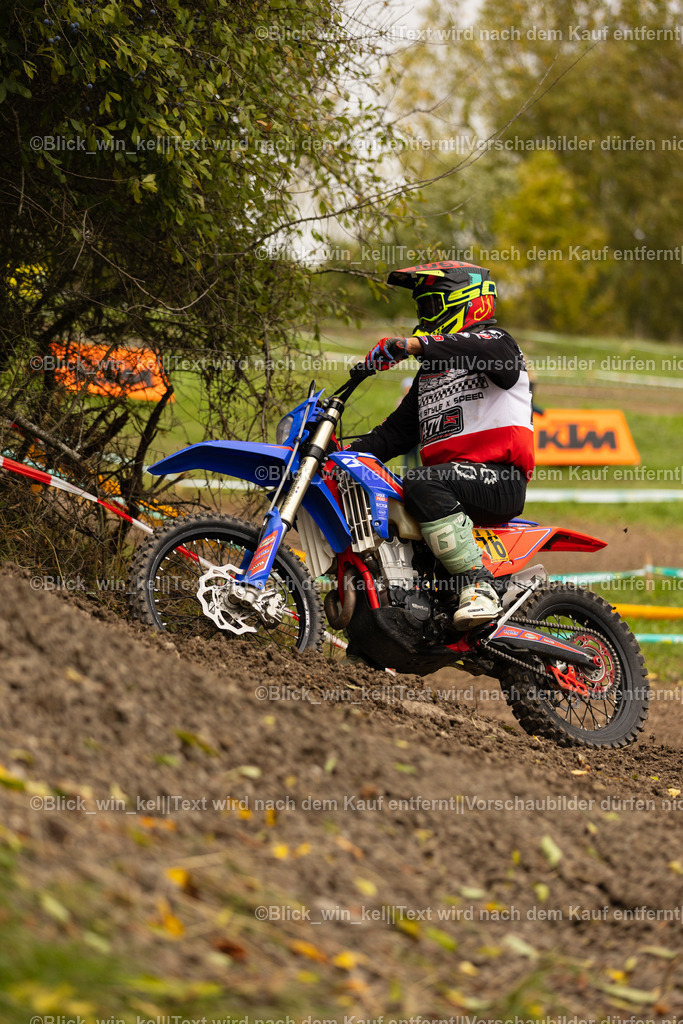 E68A4342 | blick_win_kel