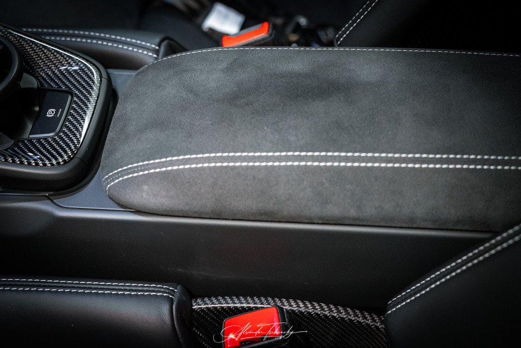 R6PZ3621 _AL | Entdecken Sie die faszinierende Welt von Alexander Tschuncky Arts: Kreative Fotografie, atemberaubende Automobilkunst und hochwertiger Bilderdruck. Lassen Sie sich inspirieren! - Realisiert mit Pictrs.com