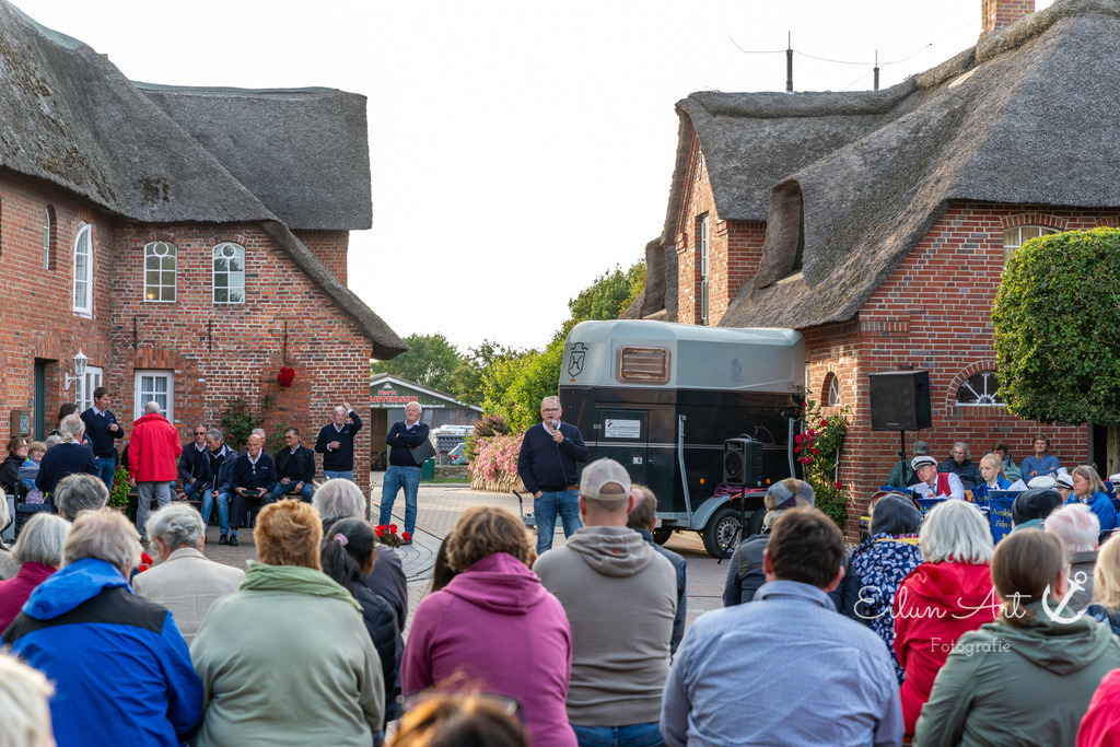 EAF_9159 | Eilun-Art-Fotografie Levke Martens, ihre Fotografin für Immobilien- und Landschaftsfotografie auf Föhr, Föhrer Motive als Poster, Leinwand, hinter Acrylglas oder stelle dir deinen eigenen Monatskalender zusammen, mit nur einem Klick