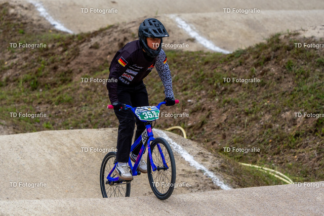 BayBMX2026-05346 | Fotogalerie von Thomas Dettweiler mit Eventbildern und lizenzfreien Fotos. Perfekt als Wandbild, für Büro, Website oder private Nutzung. - Realisiert mit Pictrs.com