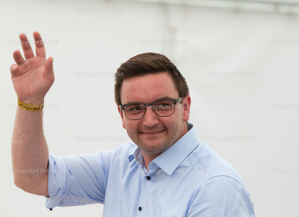 60JAHREOEDT_250622_06 | bilder, linz, photo, foto, fussball, sport, fotolui, bundesliga