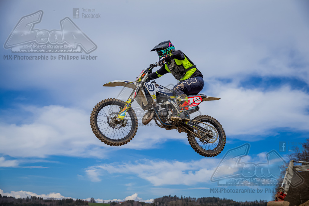 _23T6329 | EeaA-Entertainment fotografiert für den SAM - Schweizerischer Auto- und Motorradfahrer-Verband und das Motor Journal in der Sparte Motocross, MX Photographie, Schweiz, SAM, MXRS, Swiss MX Network, Motocross Fotografie, MX Fotografie, Fotograf, Photographi