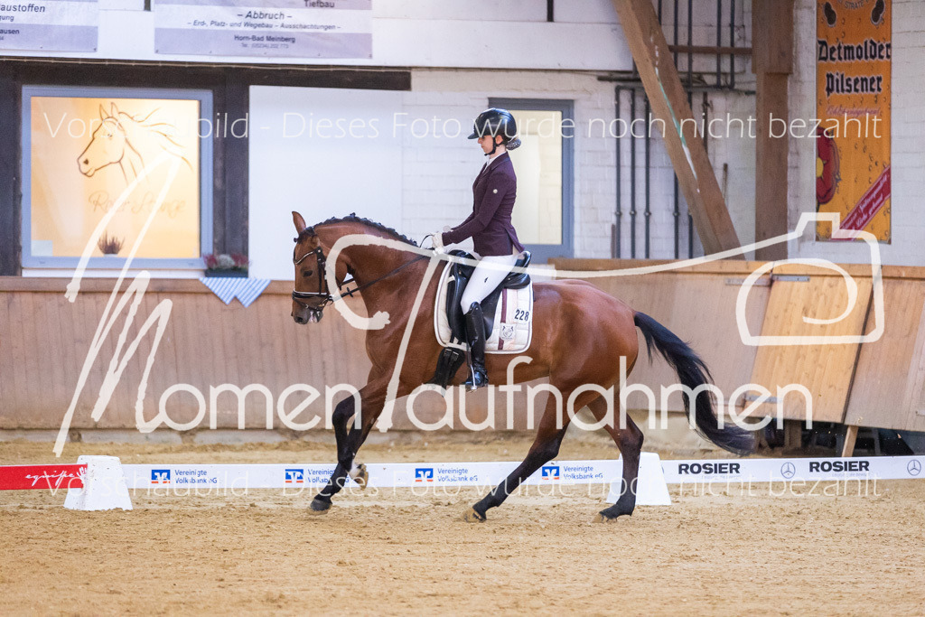 Sth-A-Dre-1St-169 | MomenTaufnahmen Pferdesportfotos