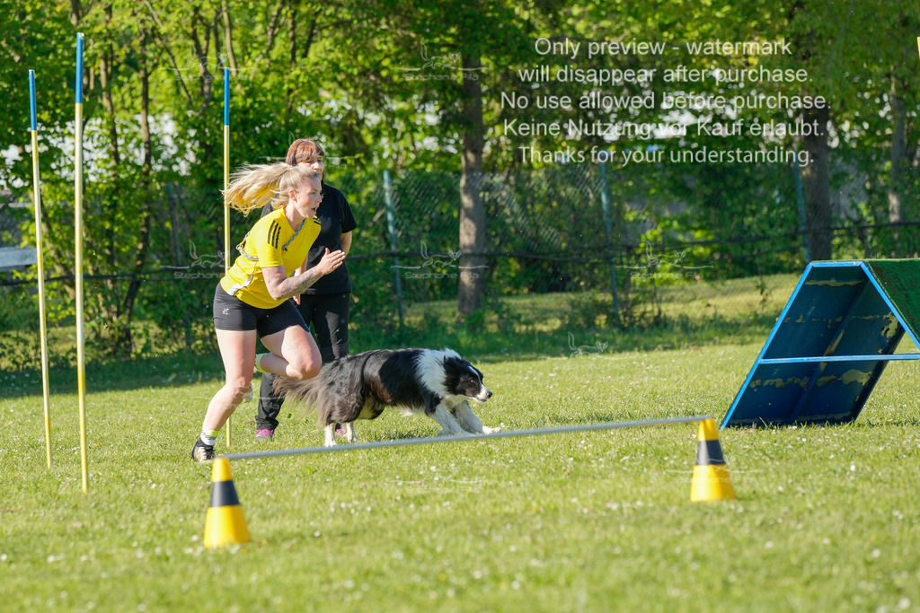 Sa_CSC-551 | stephaniefillaphotographie - Realisiert mit Pictrs.com