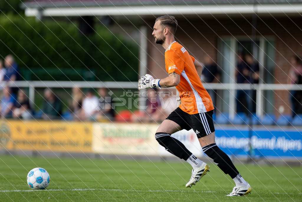 20250704_Picselweb-Fotografie_1R3_0265 | Dein Fotograf aus dem Landkreis Stade für Sport und Events - Realisiert mit Pictrs.com
