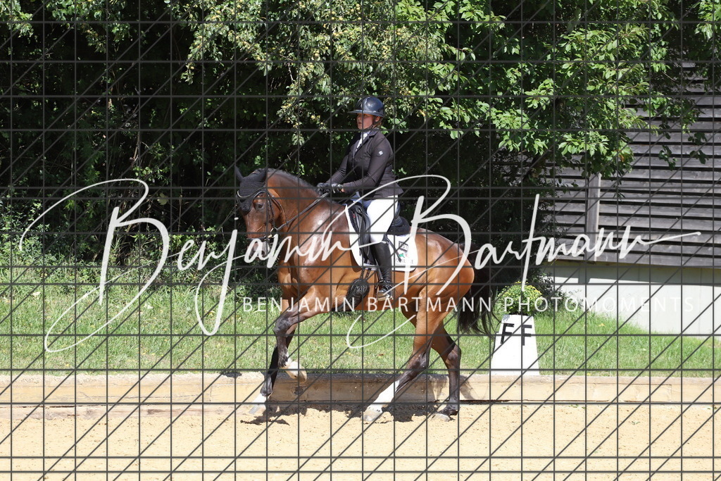 IMG_6614 | Benjamin Bartmann Photomoments