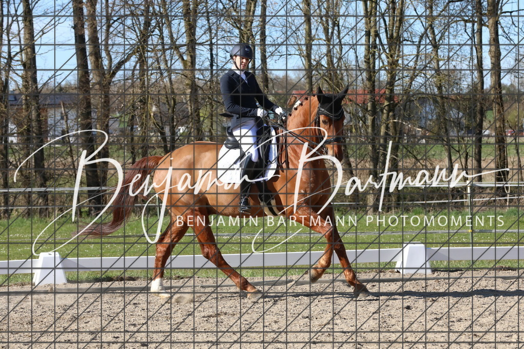 AZ2A5376 | Benjamin Bartmann Photomoments