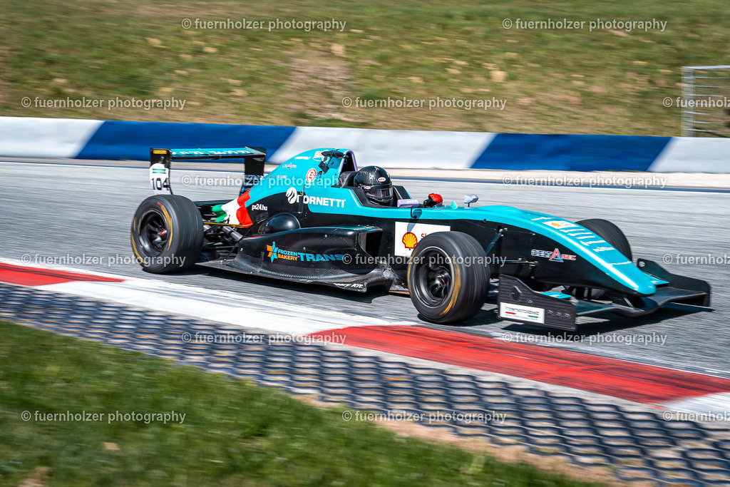 fuernholzer_250411-C2-49 | © Christian Fuernholzer | fuernholzer photography