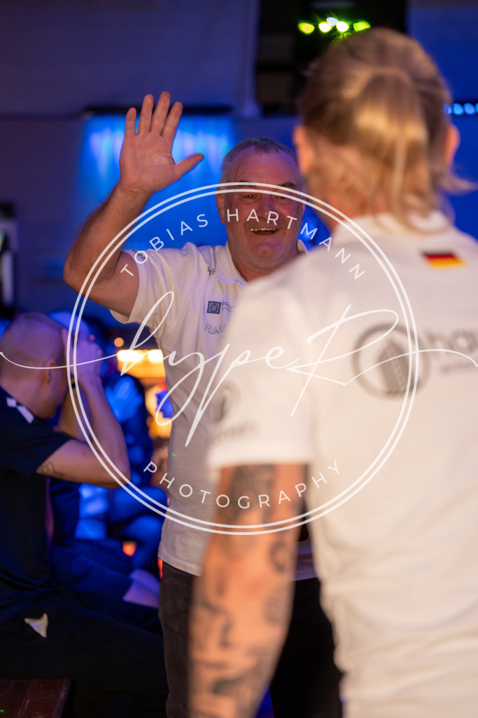 THA04994-Verbessert-RR | Hier findet ihr Bildergalerien & Fotos von Sportveranstaltungen & Events im Allgäu und Umgebung. 