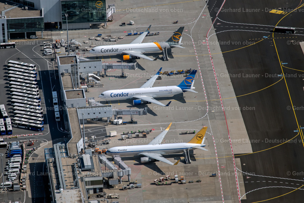 4020753 | Flughafen, Frankfurt am Main