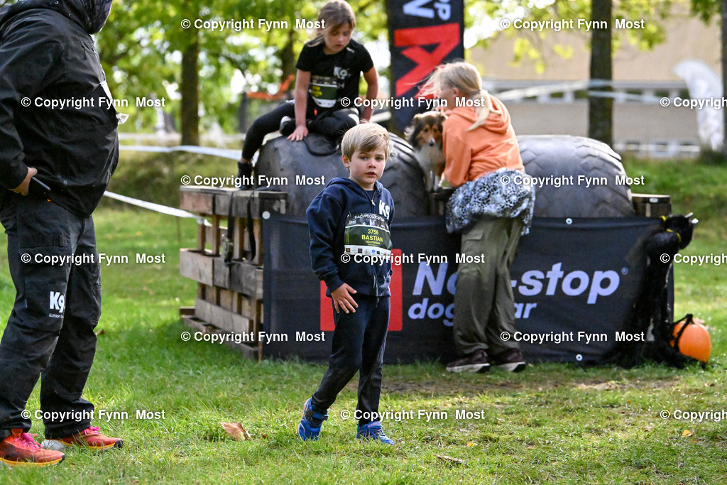 DSC_4895 | Hallo und herzlich Willkommen auf meiner Shop-Seite Fynn Most.

Ich wünsche Dir viel Spaß beim stöbern durch die Bilder, wenn Du Fragen hast oder Bilder vermisst, kannst du mir gerne eine Nachricht schreiben. - Realisiert mit Pictrs.com