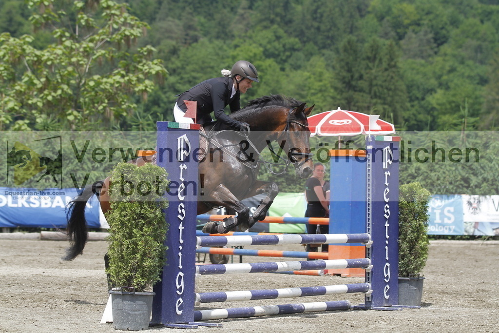 _MG_5200 | equestrian-live-com