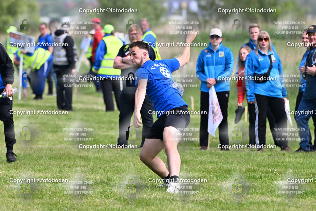 DSC_3198 | fotododen.de präsentiert ein umfangreiches Sportfoto Archiv mit Aufnahmen aus verschiedenen Sportarten im Raum Ostfriesland.