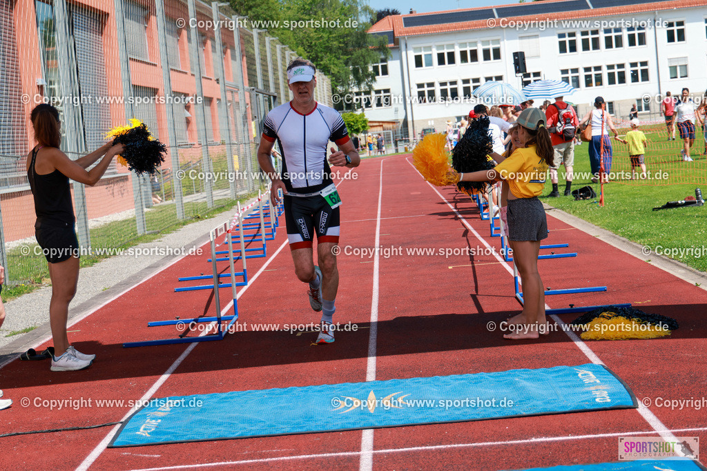 AR7_7492 | #wsv_bad_toelz # badtölztriathlon #badtoelztriathlon #triathlon #yourpictrs #sportshot_your_pictrs #toelwor #poweroftölz #triathlon