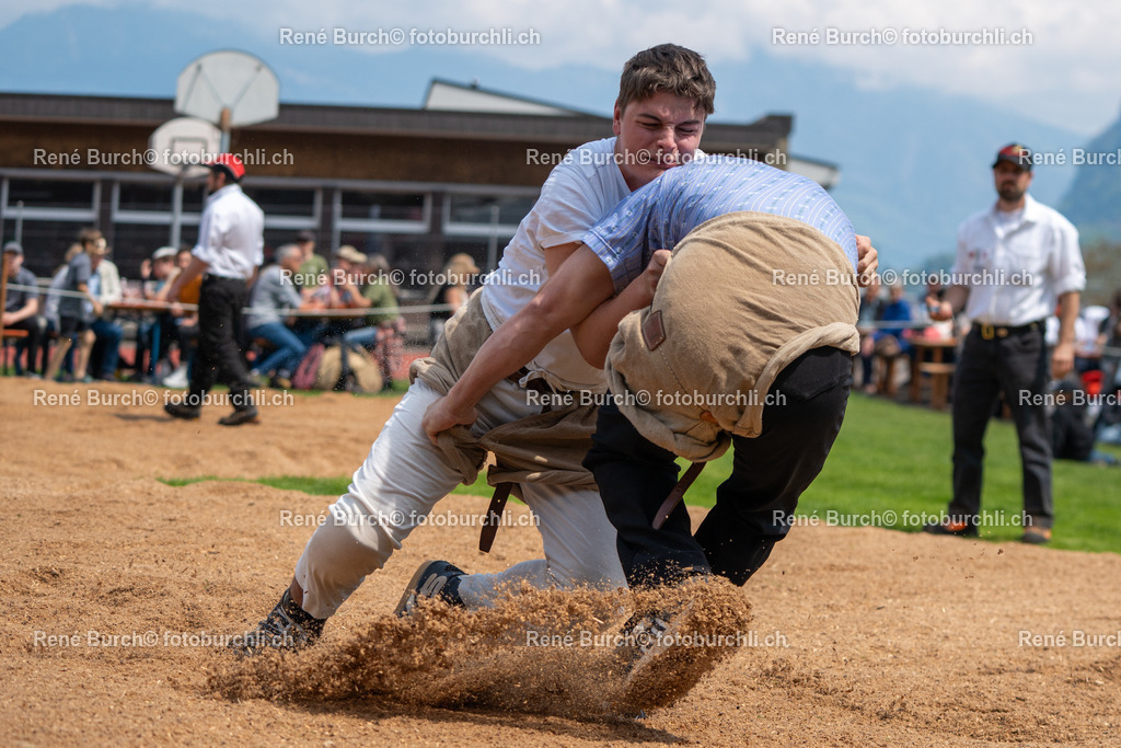 RB_06065 | René Burch leidenschaftlicher Fotograf aus Kerns in Obwalden.  Hier finden sie Sport, Landschaft und Natur Fotografie.
 - Realisiert mit Pictrs.com