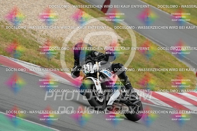 2025_09_01_PBK_43029 | Sportfotografie; SlowMotion; Video; Rennstrecke; Hafeneger; RSE; Speer; Trackday; Motorsportarena; Hockenheimring; Brno; Most; Barcelona; Valencia, Benny; Kaetzmer;