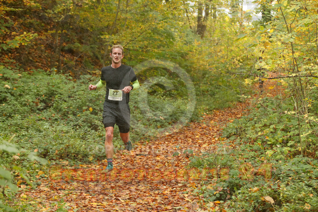 251026_1156_EX2_4533 | Eventfotografie 24Sport- und Eventfotografie