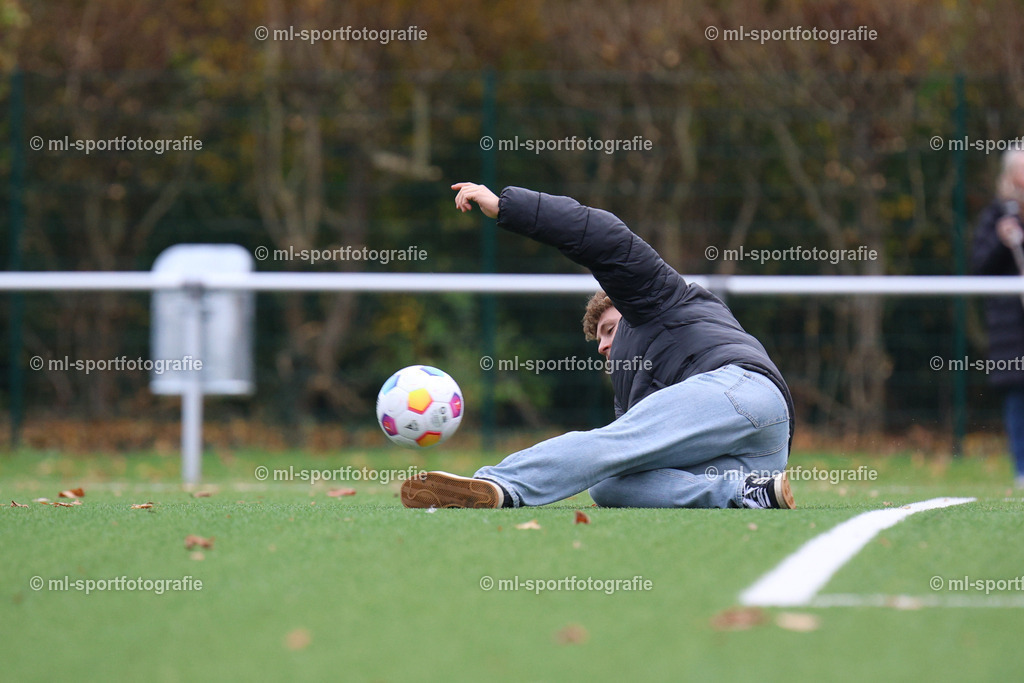 IMG_6804 | ml-sportfotografie - Realisiert mit Pictrs.com