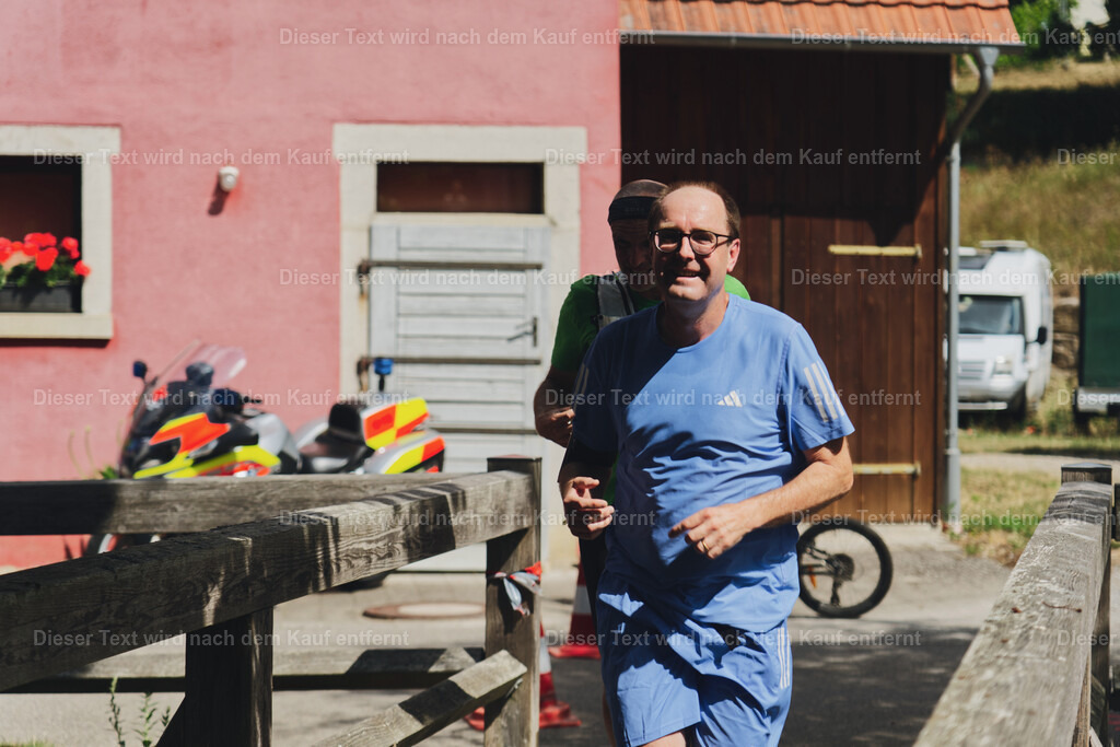 cineathletes-2025-07-12-11-52-2 | Sportfotografie rund um Obstacle Course Racing und Trail Run - Realisiert mit Pictrs.com