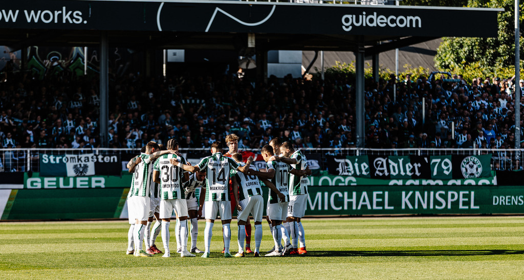 20250509-scp-bsc-0052 | Das ist die Fotodatenbank für authentische Sportfotografie aus Münster: Markus Paletta fotografiert Teams, Sportler:innen, Kinder, Events & Unternehmen. - Realisiert mit Pictrs.com