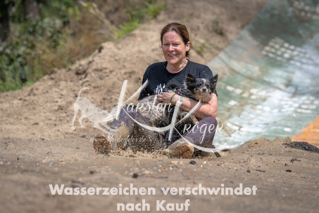 1257_ZZ94981 | kk-dogfotos