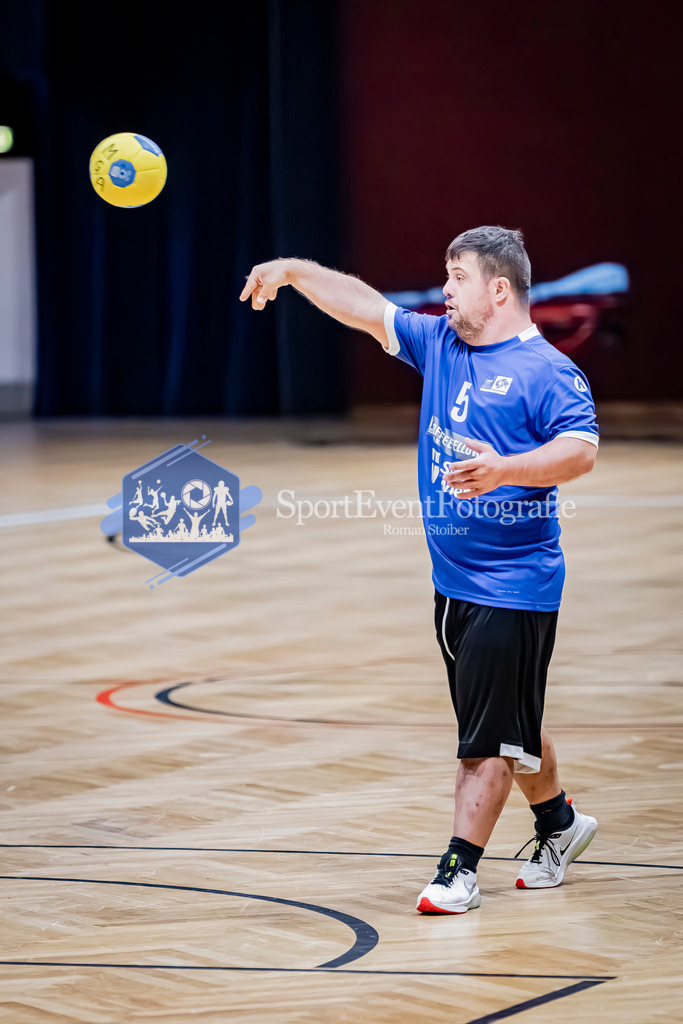 IMAG5979 | SportEventFotografie - Roman Stoiber