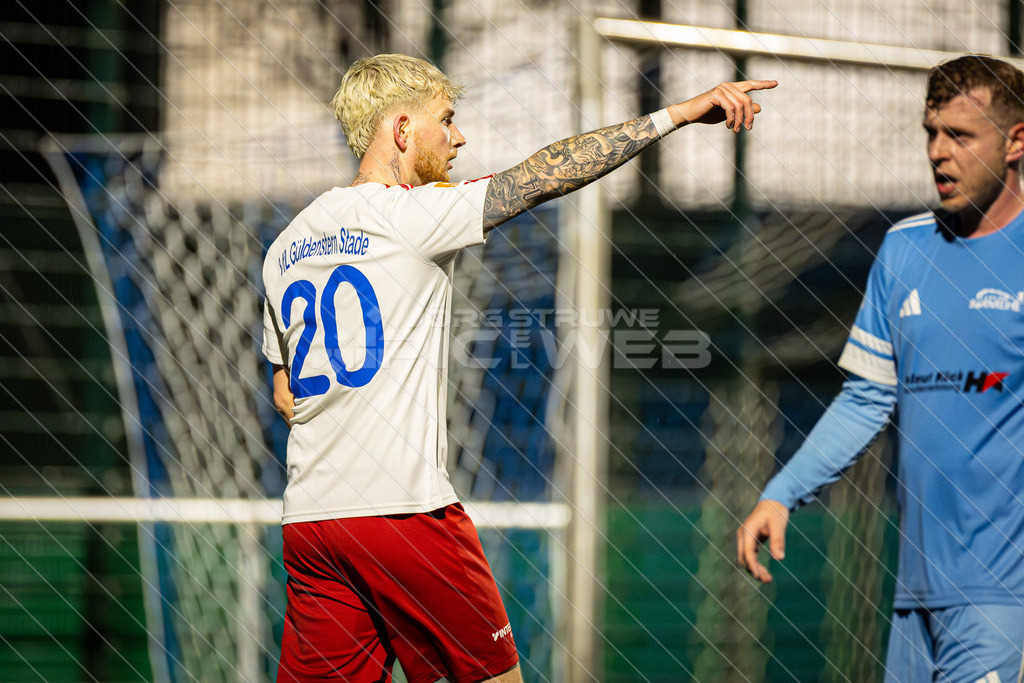 20260313_Picselweb-Fotografie_1R3_0995 | Dein Fotograf aus dem Landkreis Stade für Sport und Events - Realisiert mit Pictrs.com