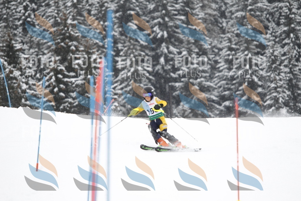 A2011 | holidayphoto