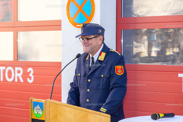Feuerwehrfest der FF-Feldkirchen | Bildershop von pixelworld.at - Realisiert mit Pictrs.com