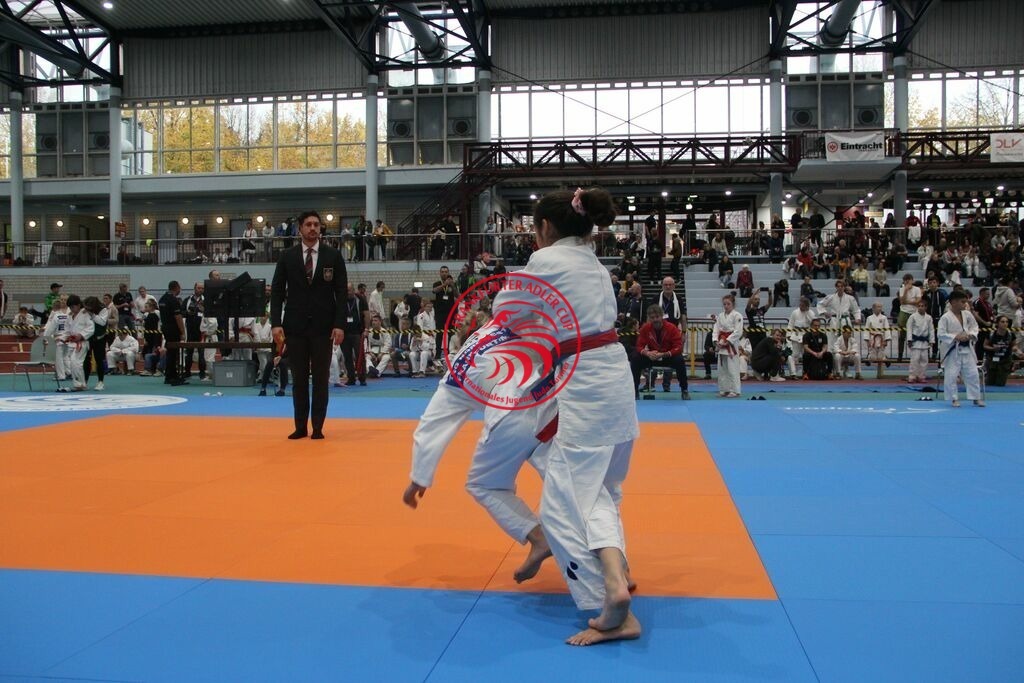 IMG_3212 | Fotos vom Adler Cup - Pictures from Adler Cup

Hier findet Ihr alle Eindrücke und großen Momente der Adler Cup Wochenenden. Here you will find all impressions and great moments of the Adler Cup weekends. - Realisiert mit Pictrs.com