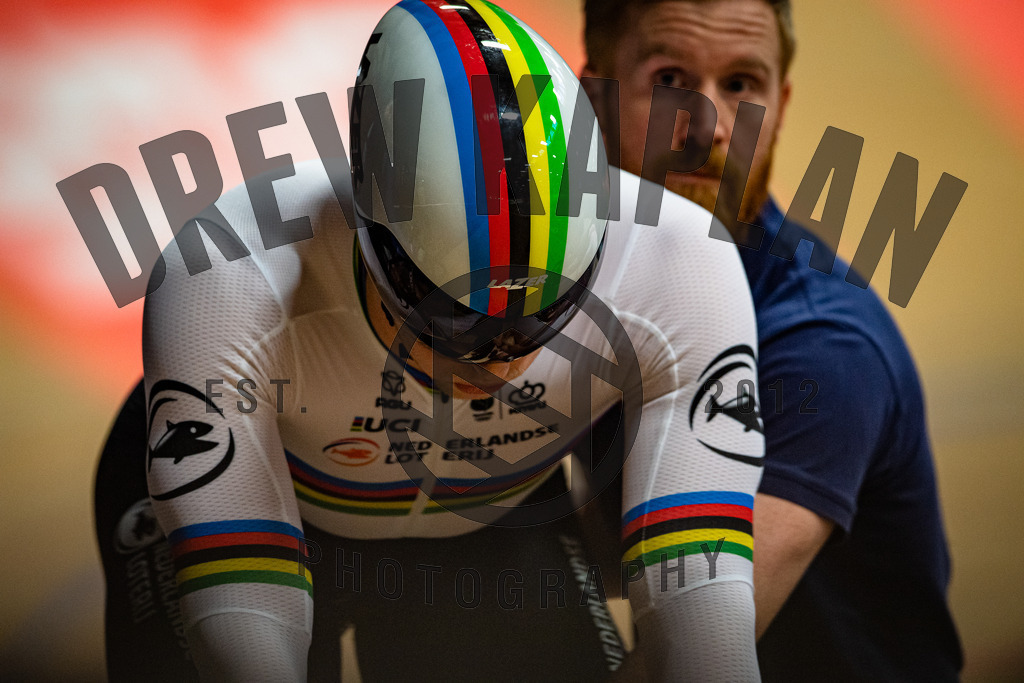 DKP-3675 | Drew Kaplan Photography