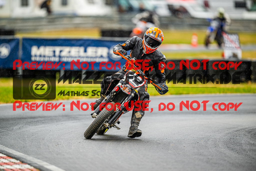 MaZZes_FotoMatrix_230701_2534 | S4