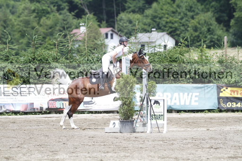 _MG_5306 | equestrian-live-com