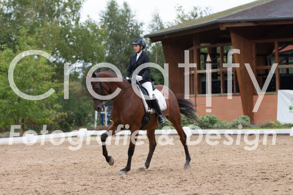 IMG_7717 | Creatify Fotografie