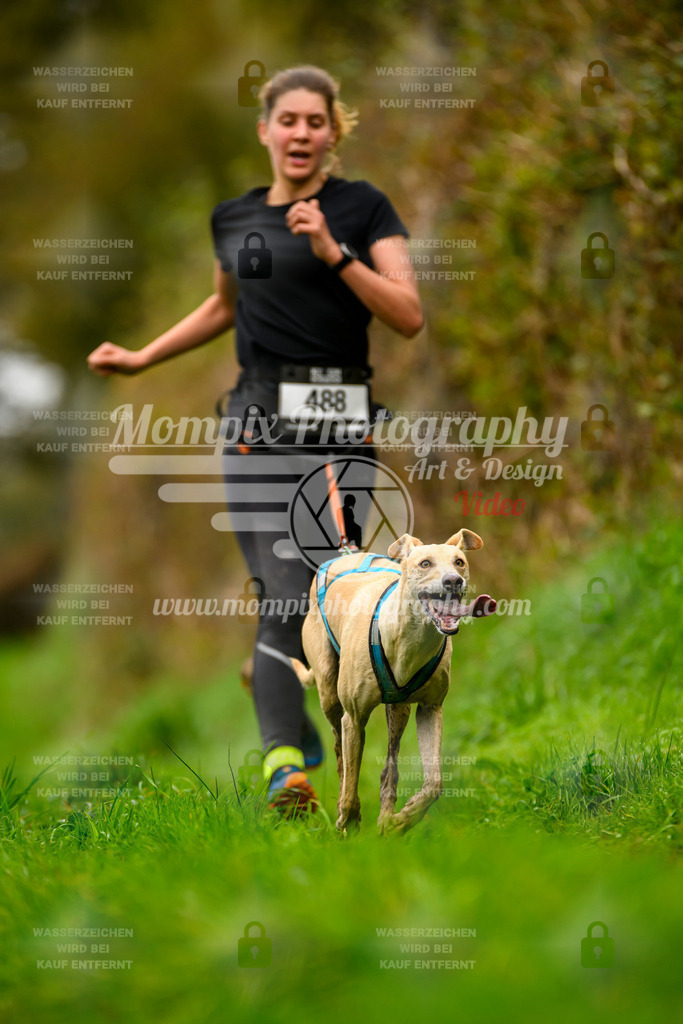 MompixPhotography_20TSB_E8_Run-51 | PayLife