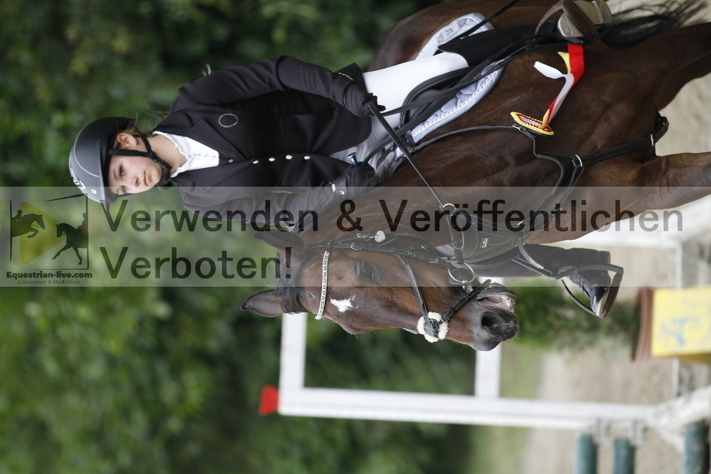 _MG_0591 | equestrian-live-com