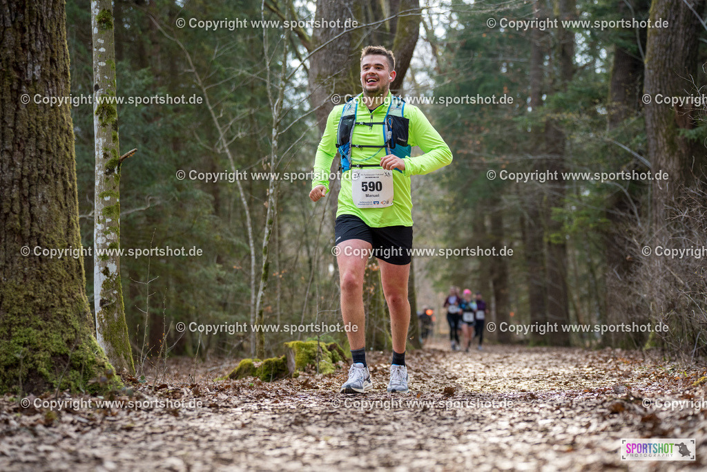 SZI04558 | #forstenriedervolkslauf #volkslauf #forstenried #forstenriedersc #yourpictrs #sportshot_your_pictrs