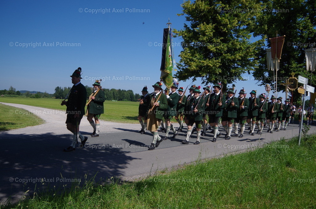 IMGP6186 | fotografiert von Axel PollmannLeonhardi Wallfahrt Benediktbeuern und Murnau, Fronleichnam, Fasching, Landschaft im Loisachtal und Benediktbeuern  - Realisiert mit Pictrs.com