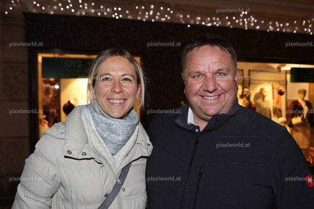 Wintereinkaufsnacht 2025 | Bildershop von pixelworld.at - Realisiert mit Pictrs.com