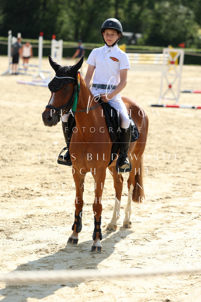 IMGM6951 | pl-fotografie