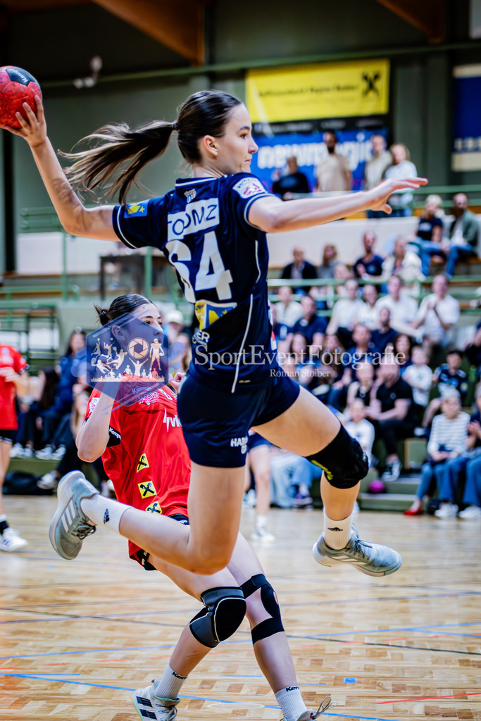 IMG_2857 | SportEventFotografie - Roman Stoiber