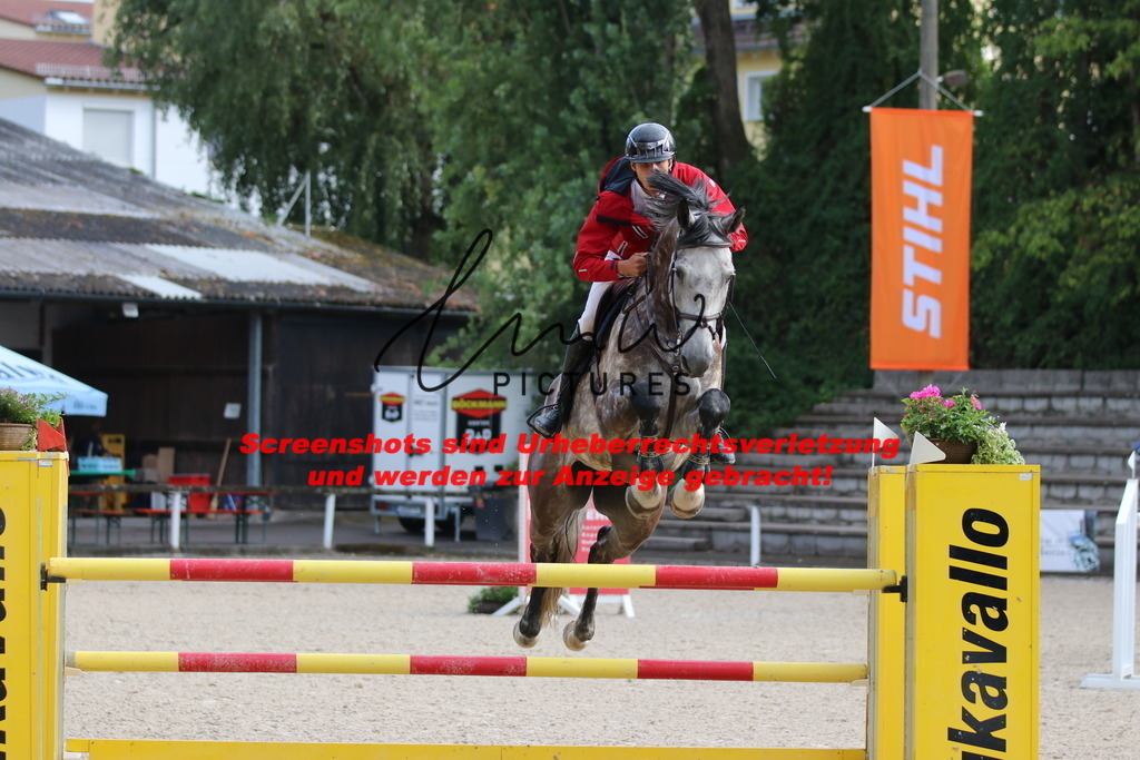 IMG_8588 | lmwpictures - Realisiert mit Pictrs.com