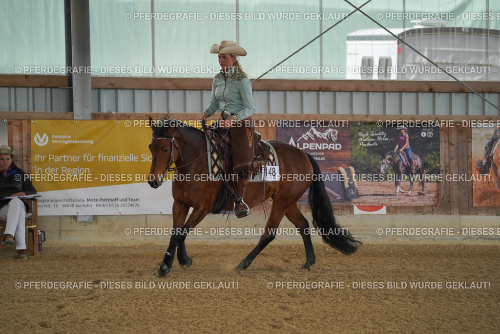 DSC06744 | Pferdegrafie