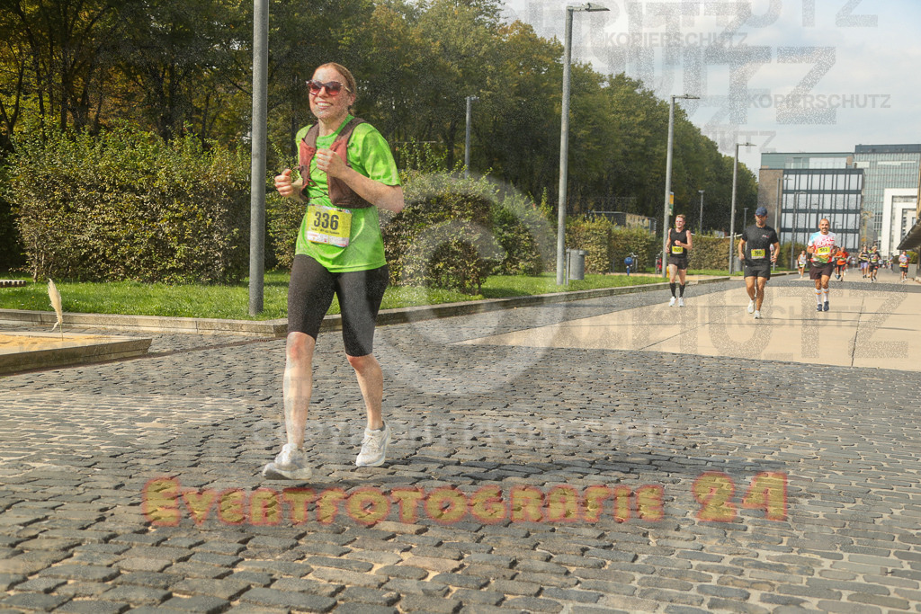 250920_1459_EX2_5666 | Eventfotografie 24Sport- und Eventfotografie